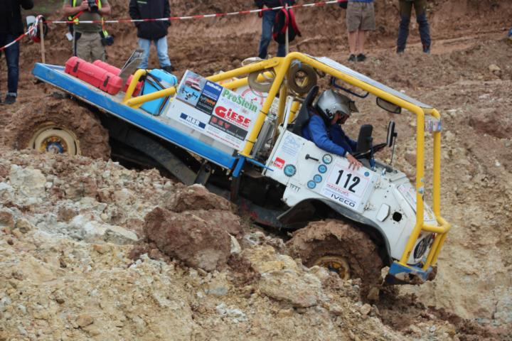 2025 ITTM 5 Schnappschüsse (18).JPG